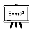 ACT Math