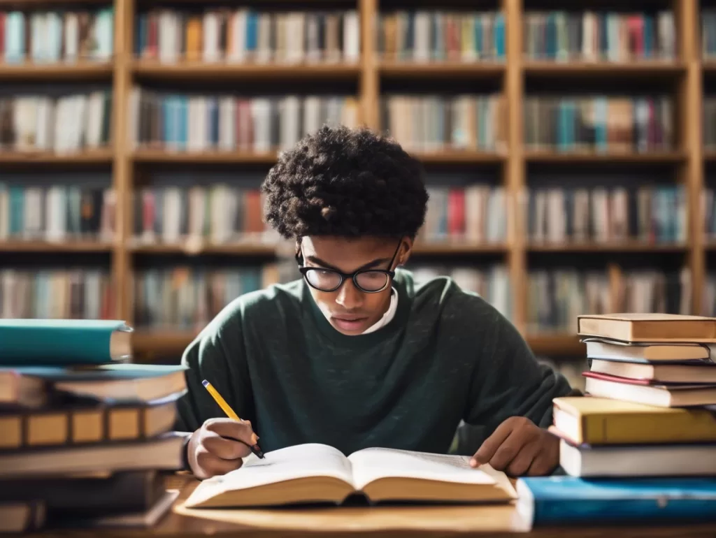 How Do AP Courses Help You with College Admission?