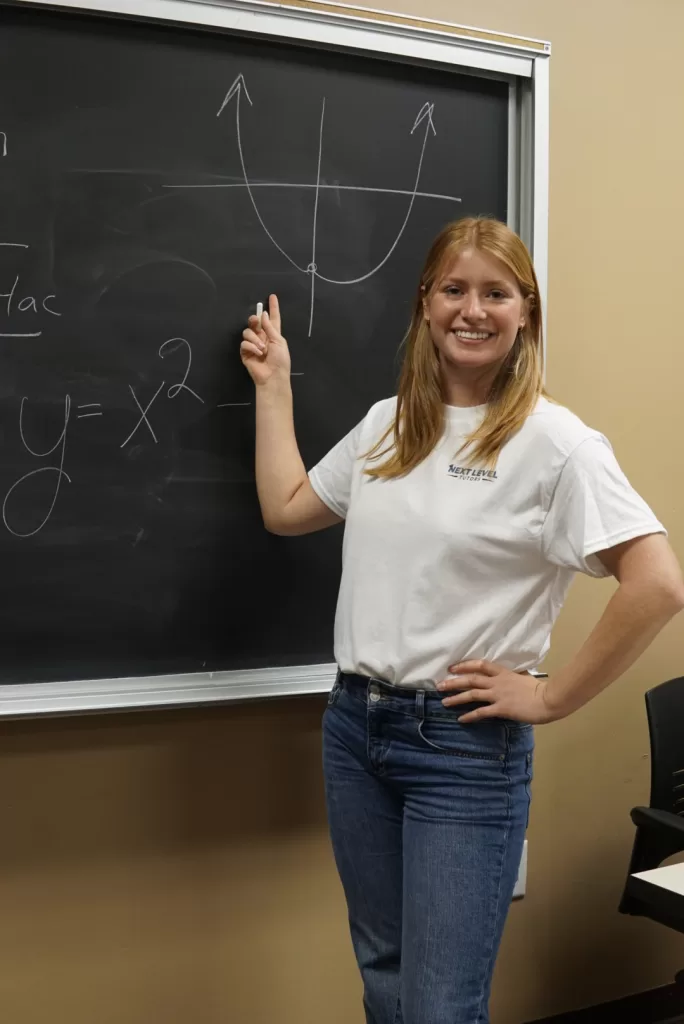 Next Level Education|Events/Partnerships