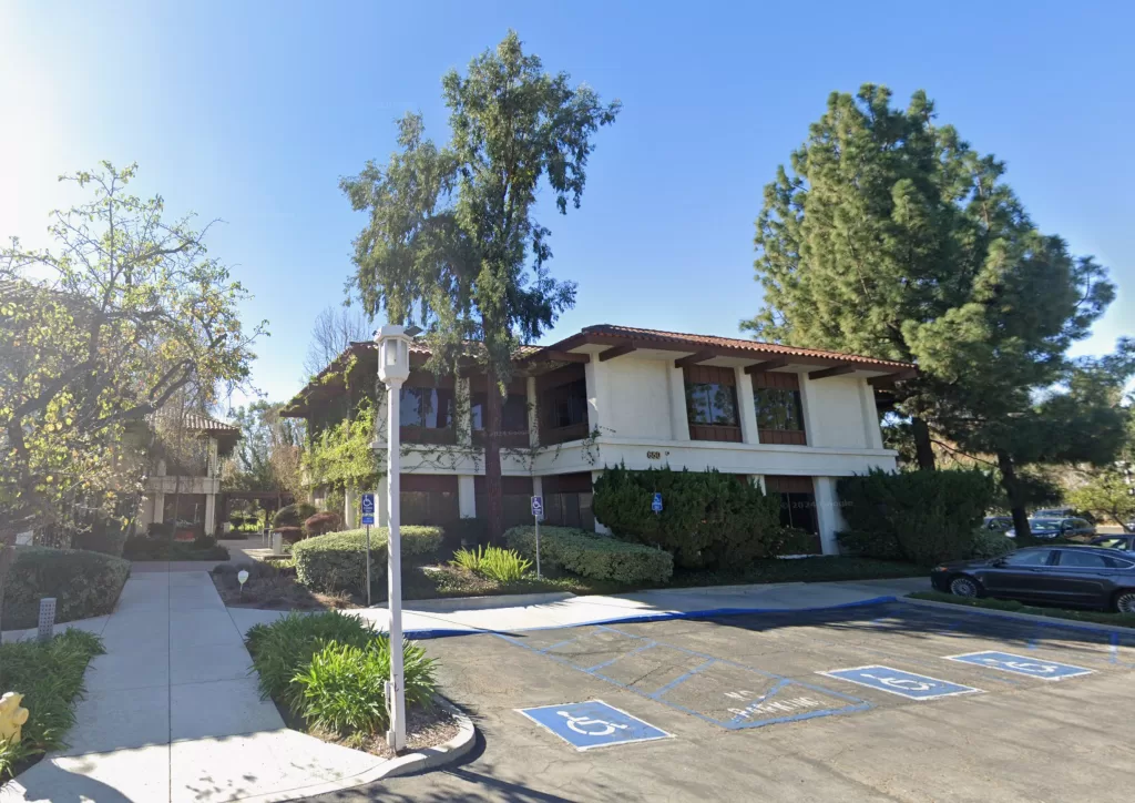 Next Level Education|About Us