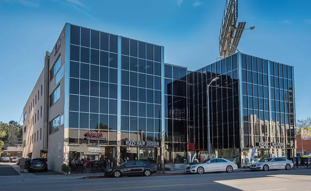 Next Level Education|About Us