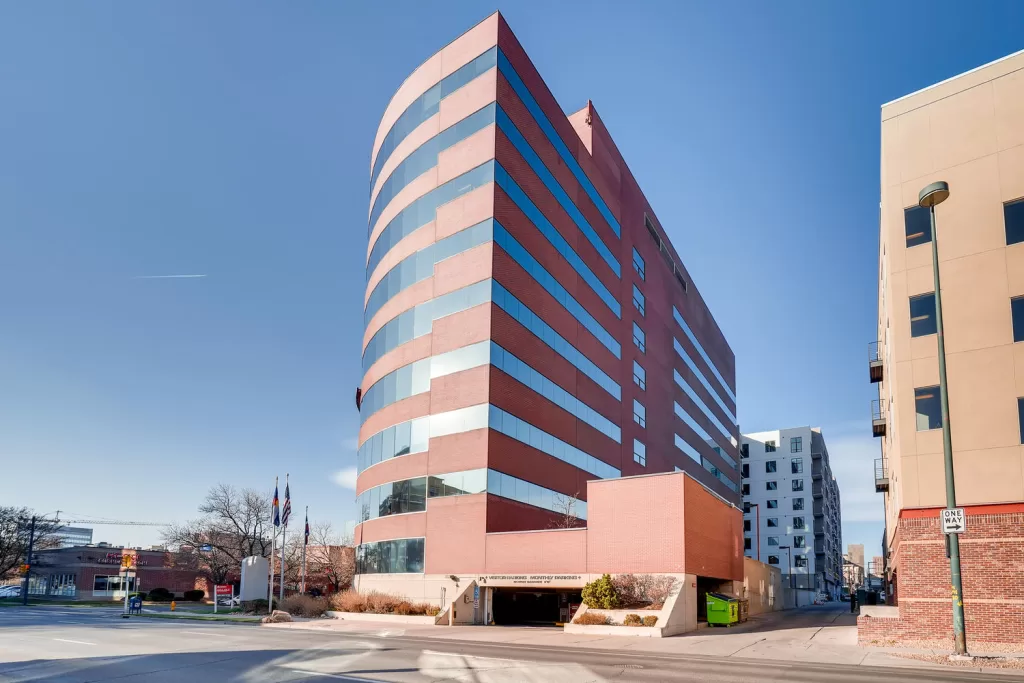 Next Level Education|About Us