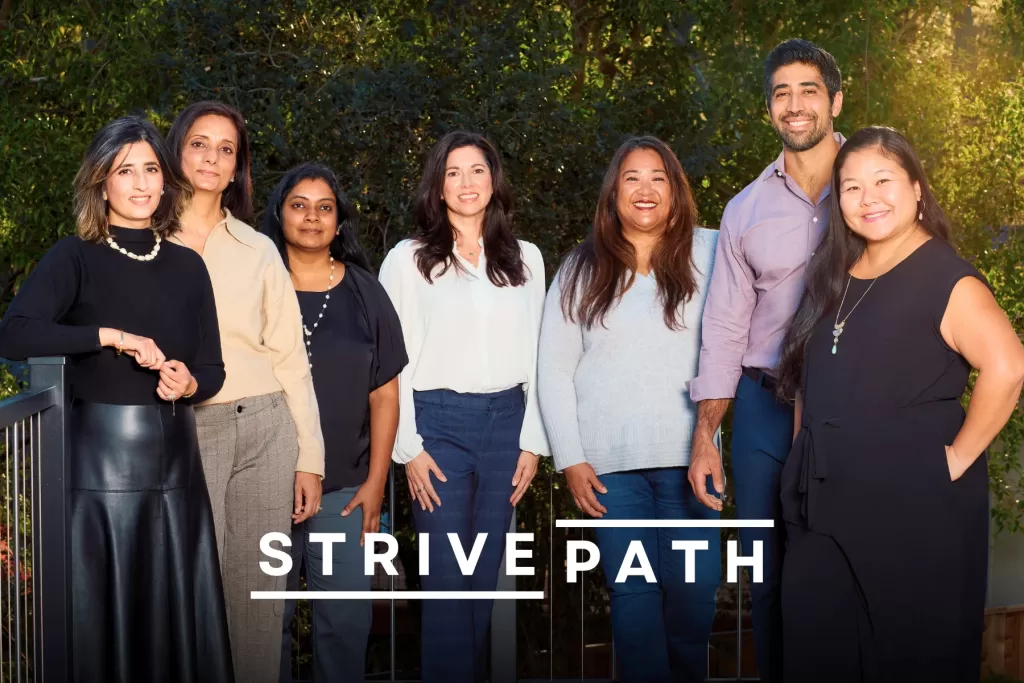 Next Level Education|Resources