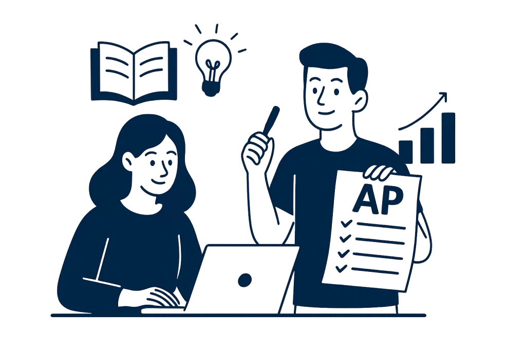 Next Level Education|Home Page