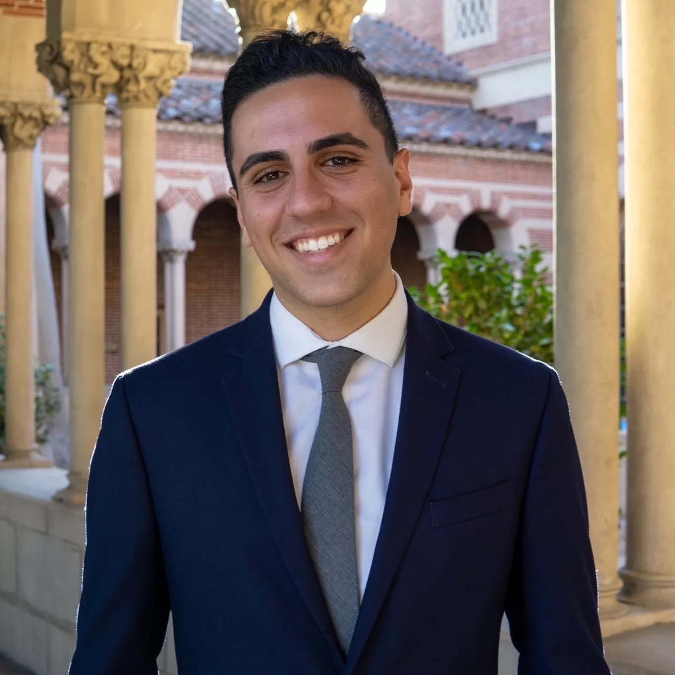 Next Level Education|About Us