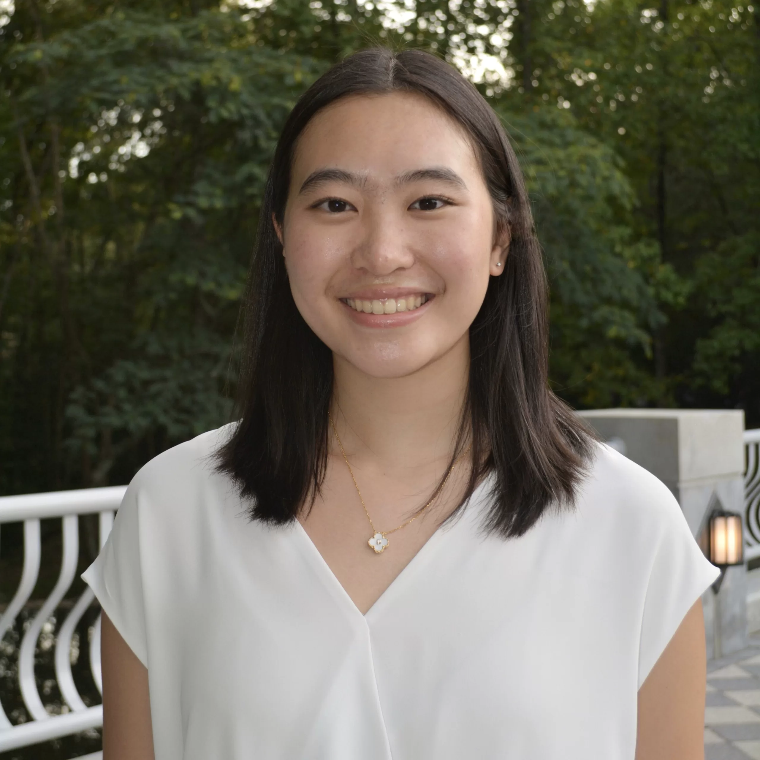 Next Level Education|About Us