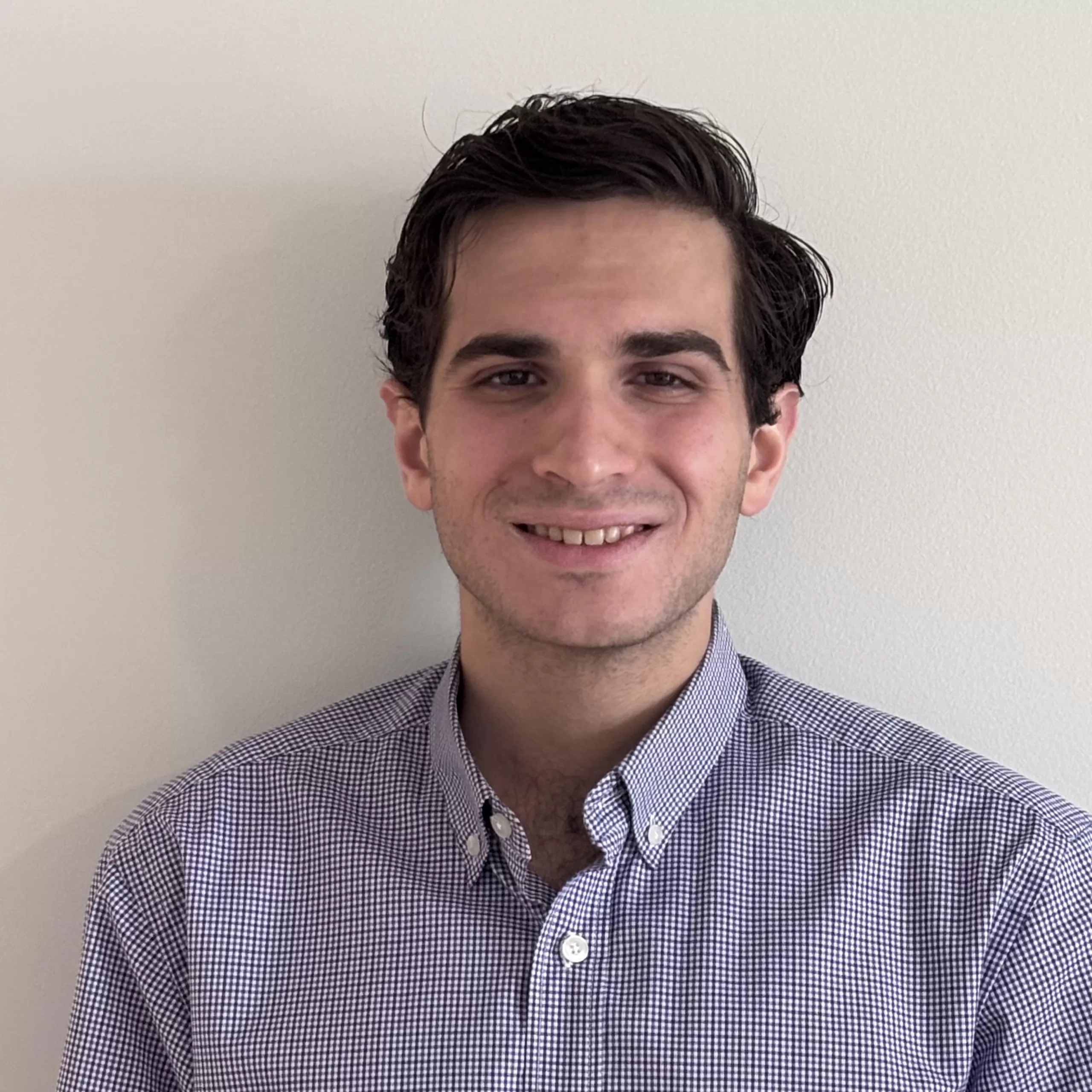 Next Level Education|About Us