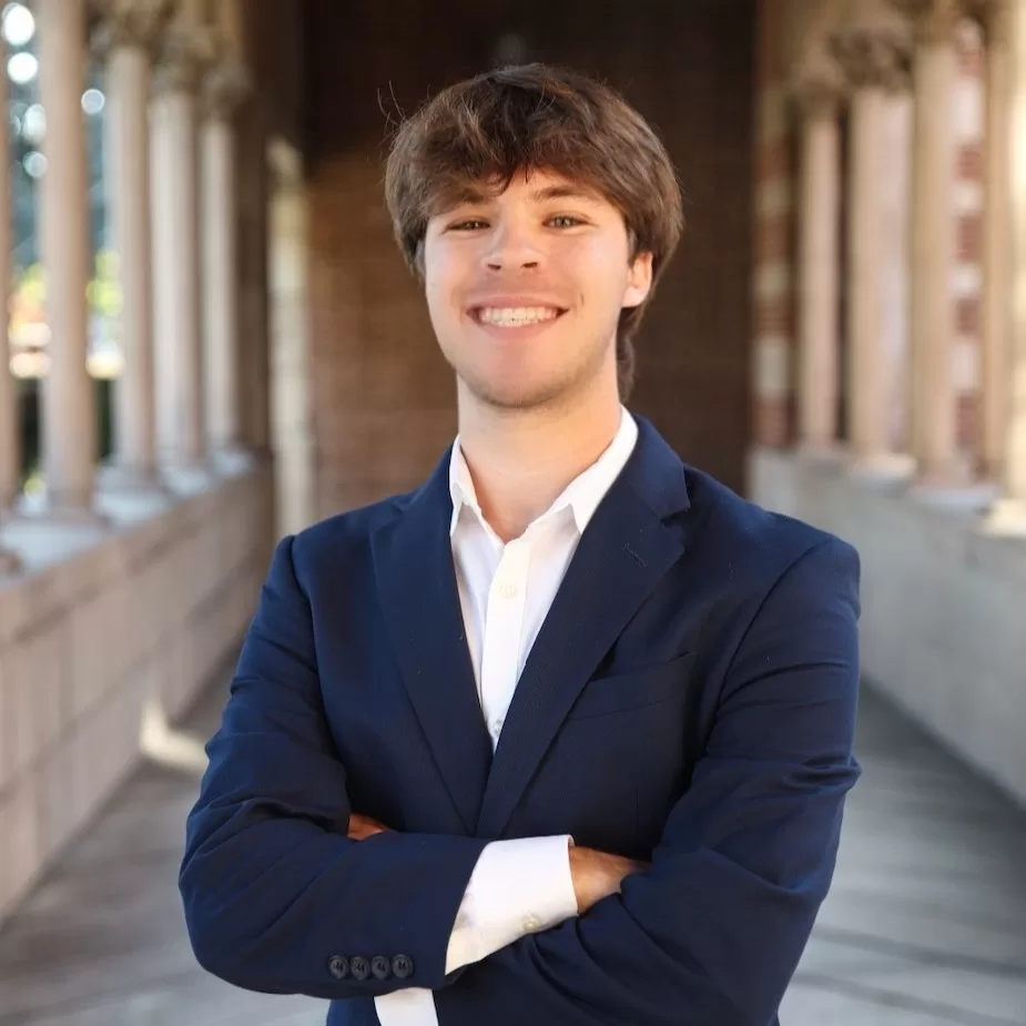 Next Level Education|About Us