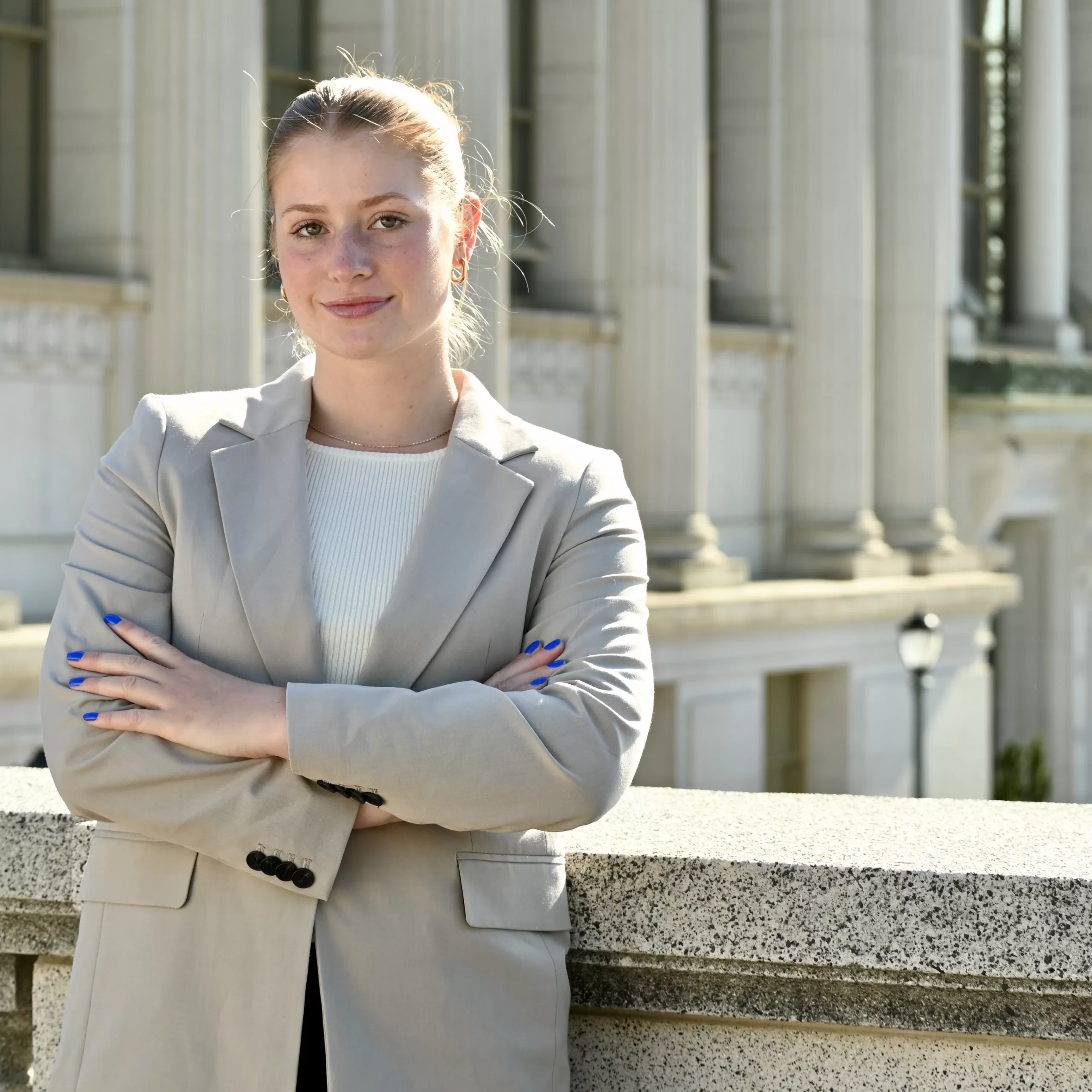 Next Level Education|About Us