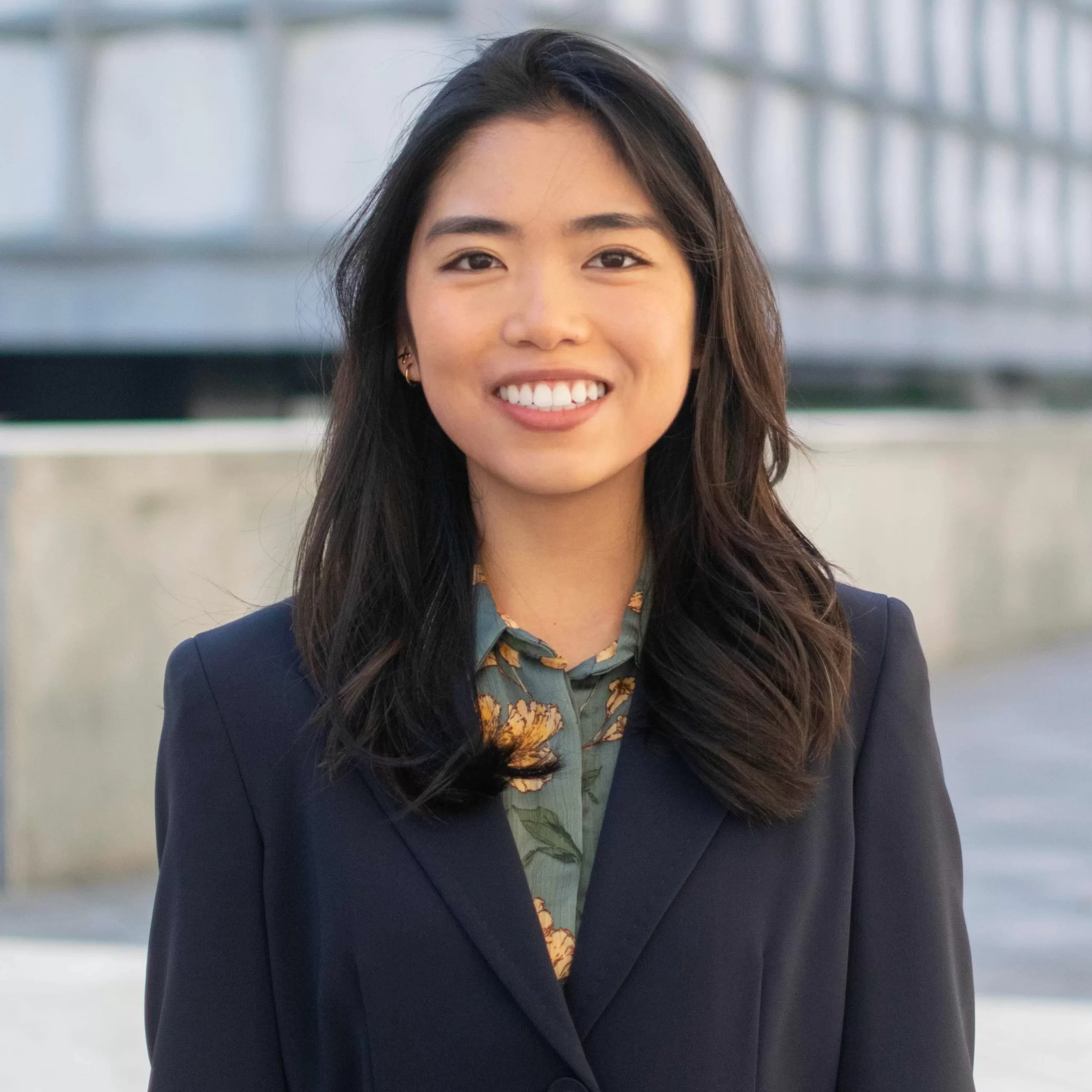 Next Level Education|About Us