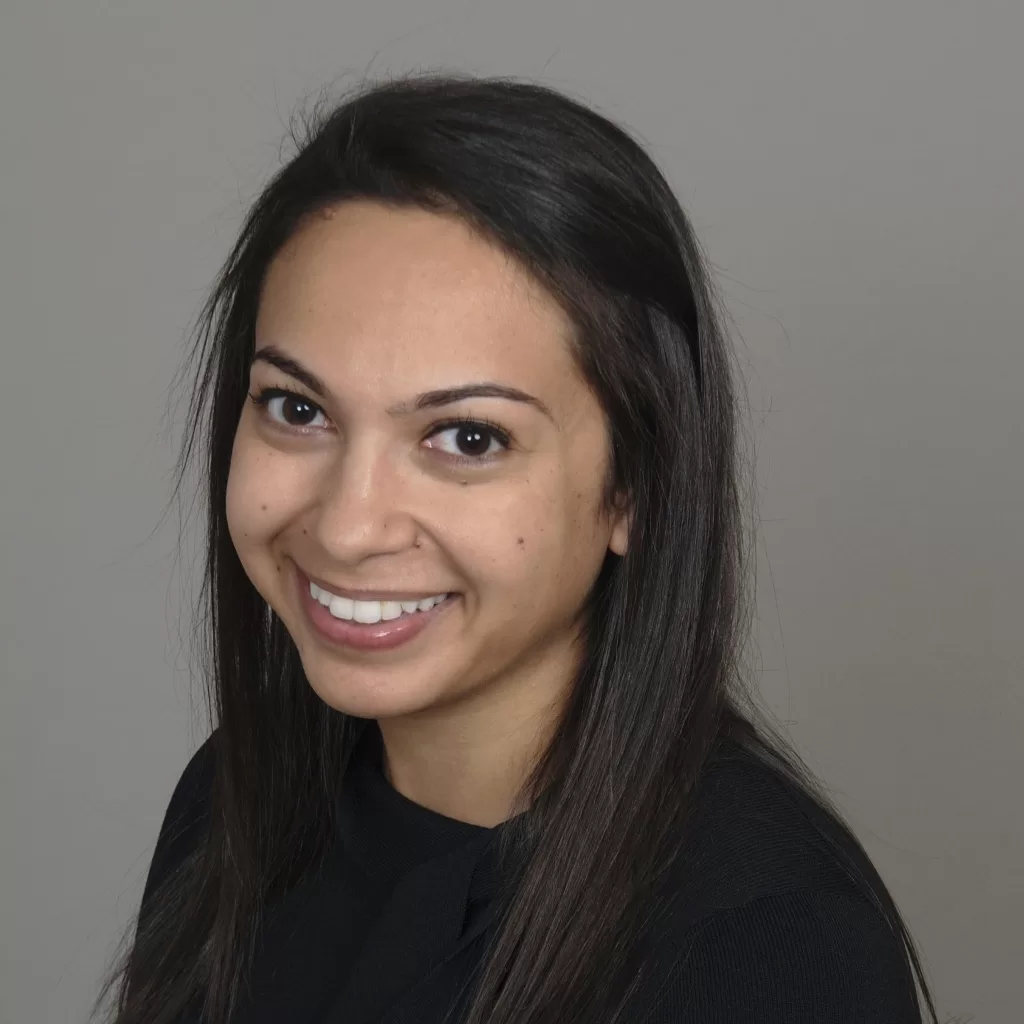 Next Level Education|LSAT Machine