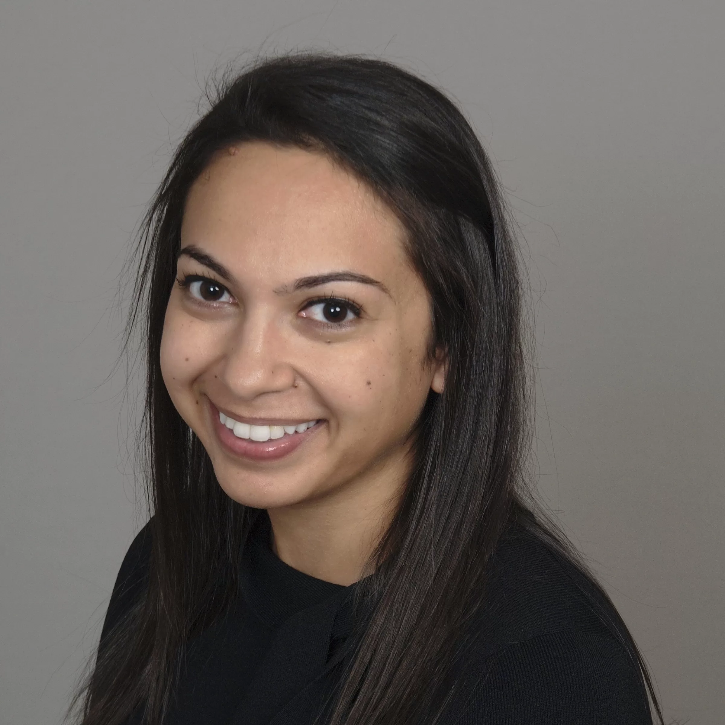 Next Level Education|About Us