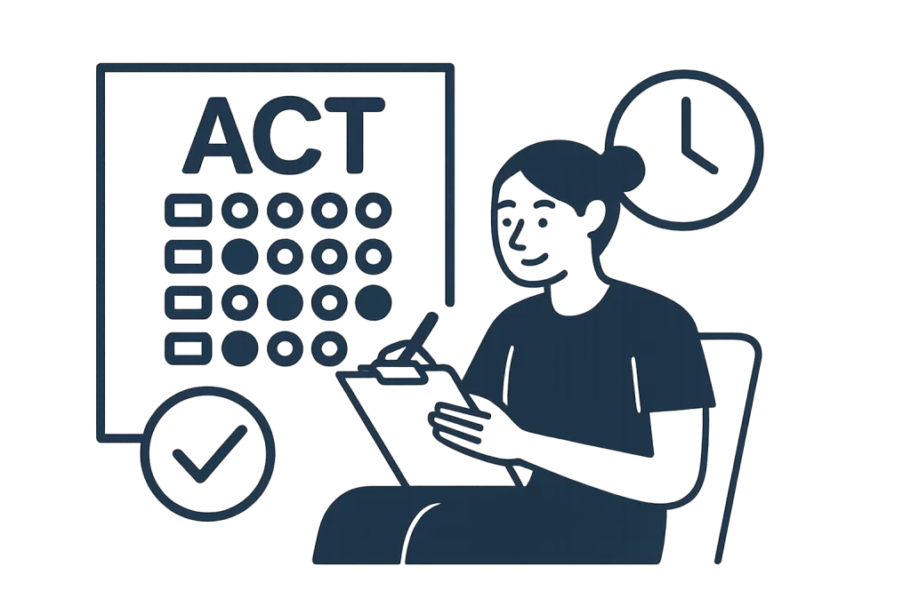 Next Level Education|Home Page