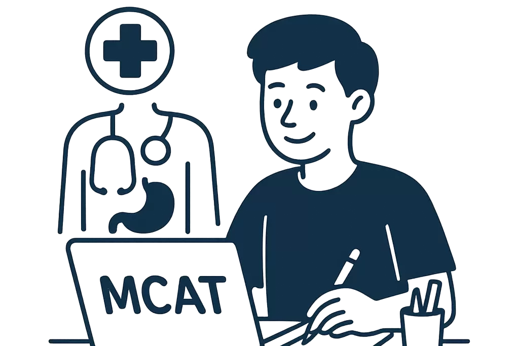 Next Level Education|Home Page