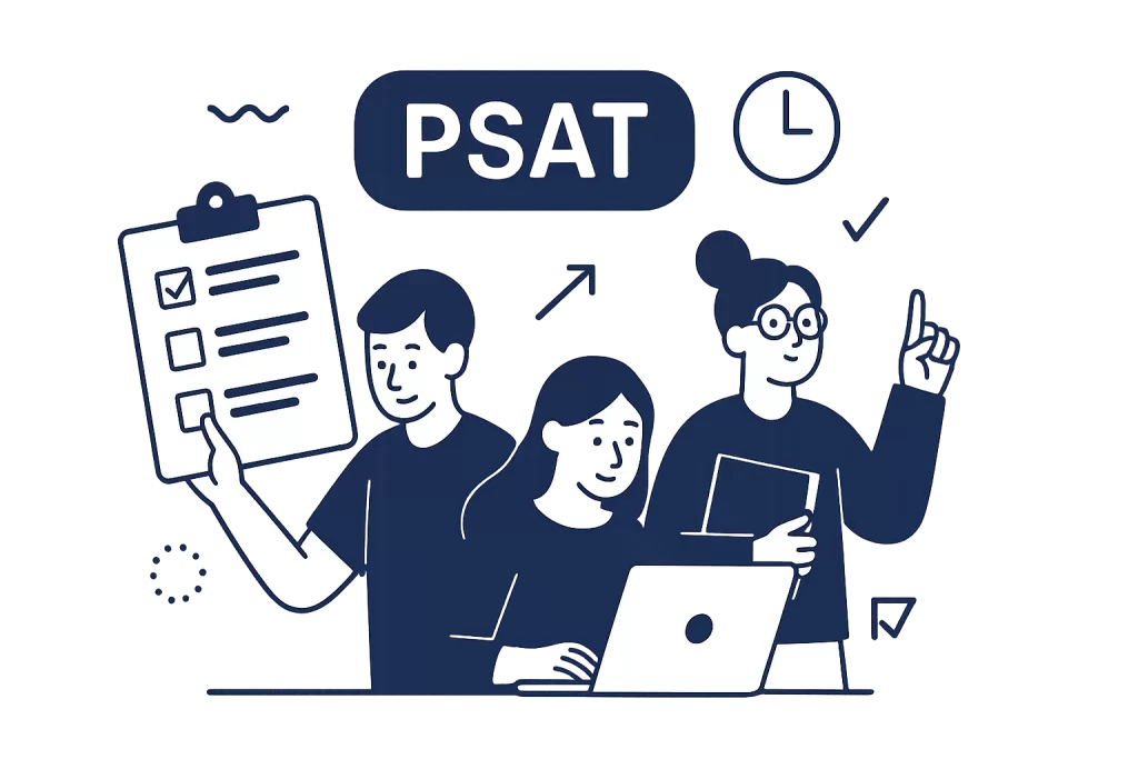 Next Level Education|Home Page