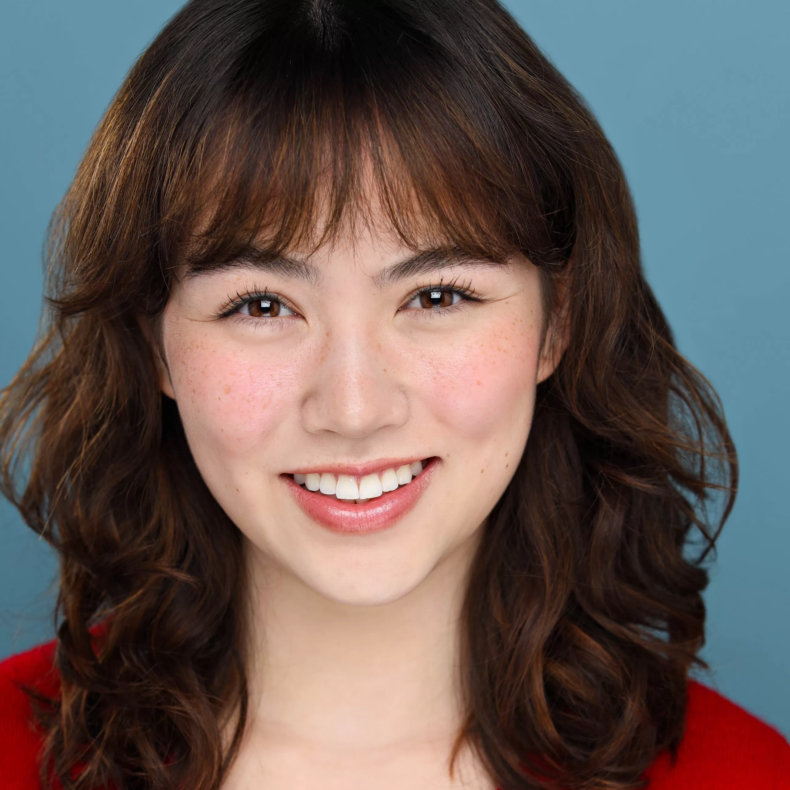 Next Level Education|About Us