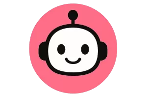 Next Level Education|LSAT Machine