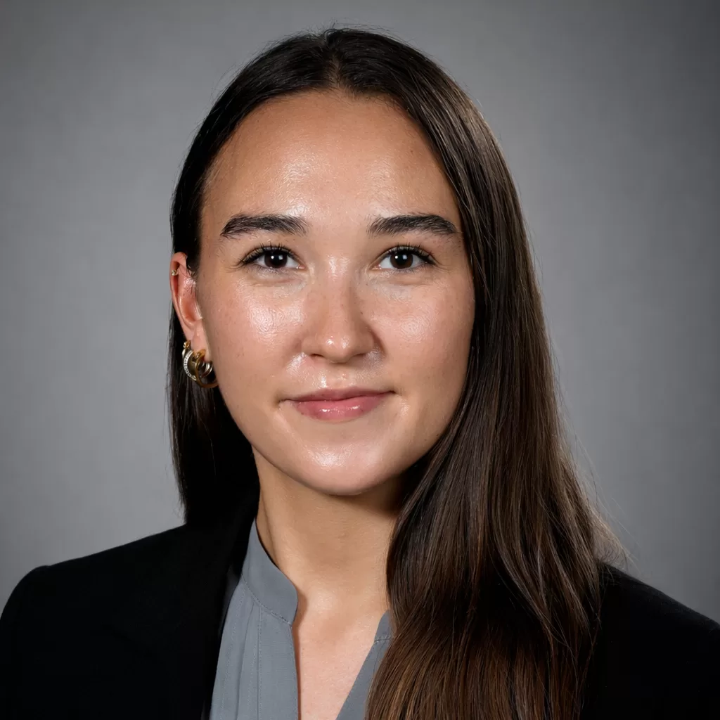 Next Level Education|About Us