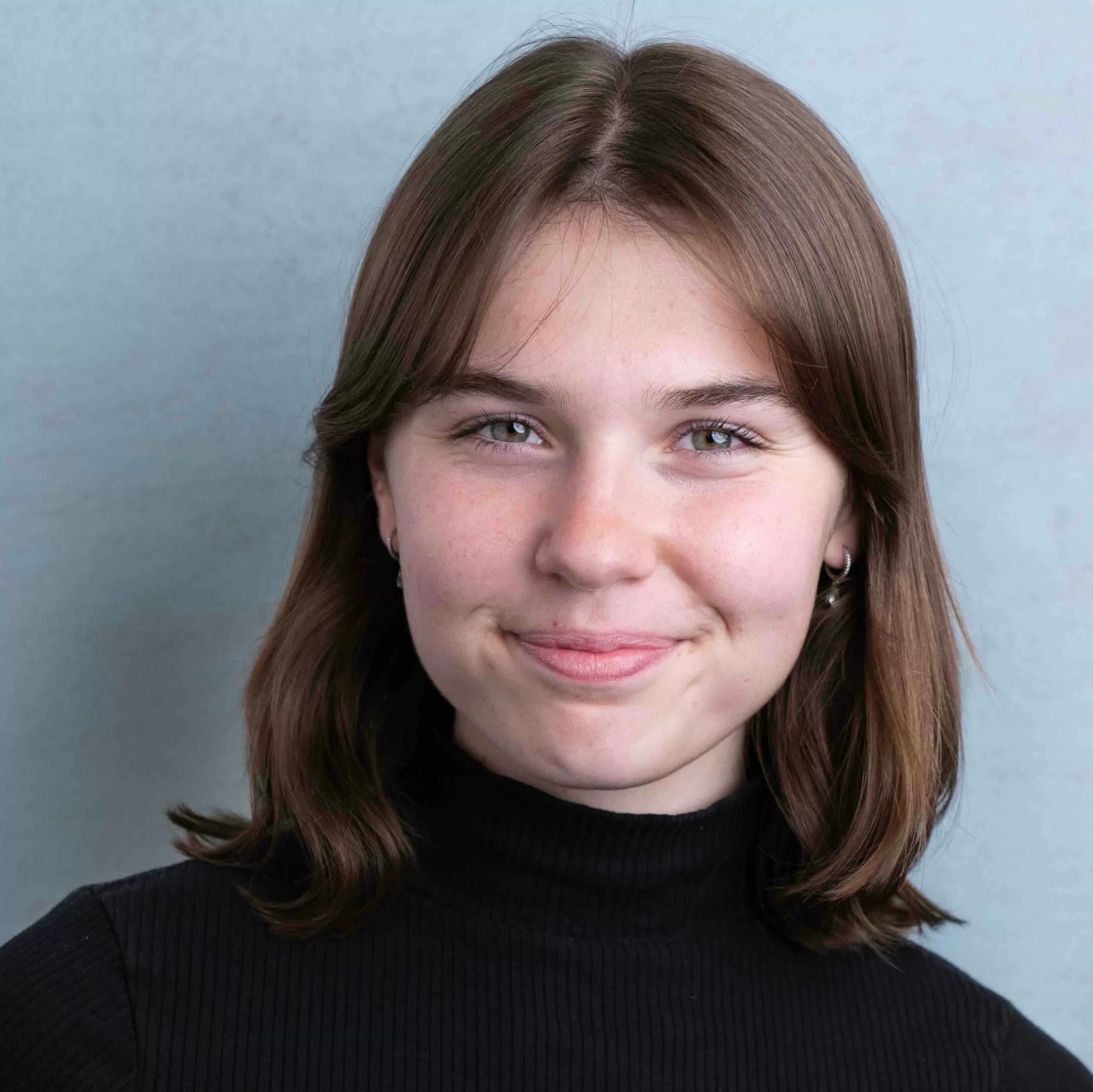 Next Level Education|About Us