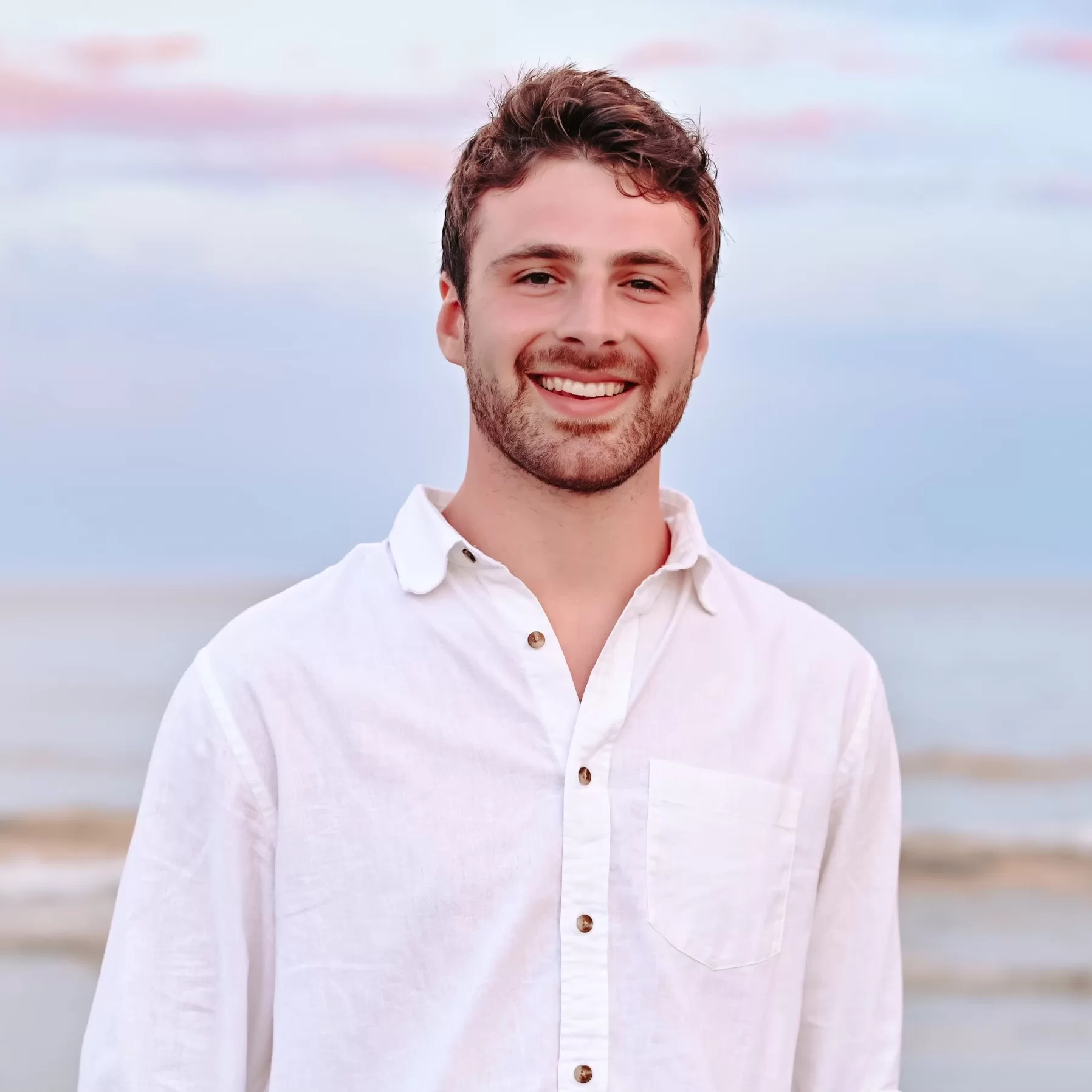 Next Level Education|About Us