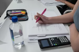 Next Level Education | Why Online Tutoring Has Become a Trusted Option for Test Prep Success 