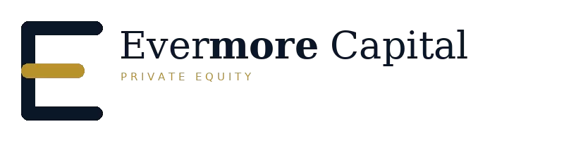 Next Level Education|Entrepreneurs of the Future Program