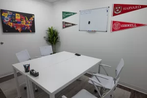 Resources | Next Level Education